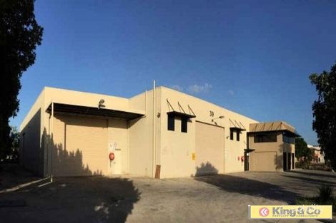 39 Notar Dr, Ormeau, QLD 4208