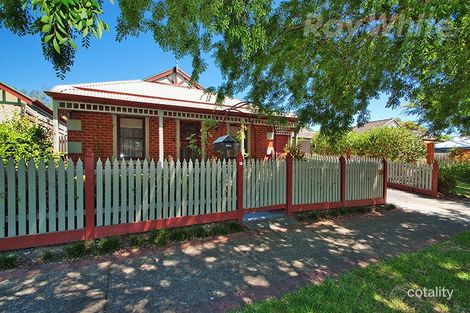 20 Chatswood Gr, Chirnside Park, VIC 3116