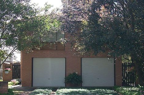 20 Sandon St, Graceville, QLD 4075