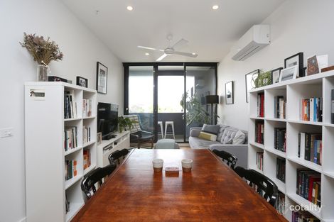 Property photo of 310/114 Helen Street Northcote VIC 3070