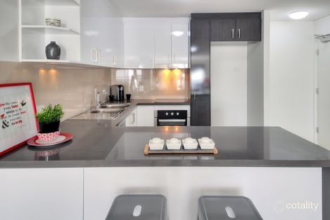 3/165 Stafford Rd, Kedron, QLD 4031