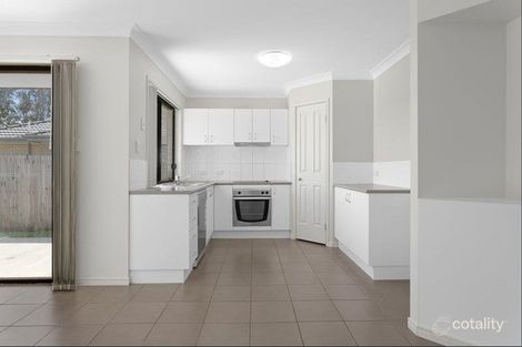 Property photo of 22 Griffen Place Crestmead QLD 4132