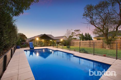 Property photo of 26 Marriott Street Parkdale VIC 3195
