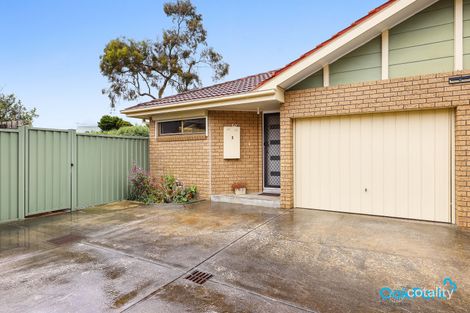 3/38 Plumpton Ave, Glenroy, VIC 3046