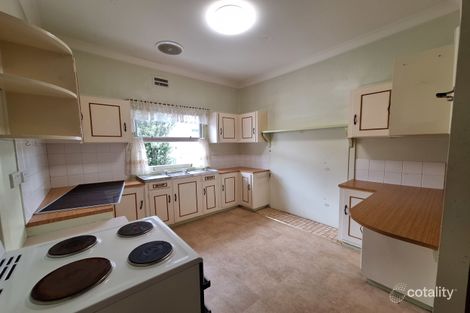Property photo of 144 Macquarie Street Glen Innes NSW 2370