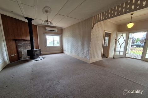 Property photo of 144 Macquarie Street Glen Innes NSW 2370