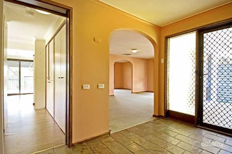 Property photo of 40 Sheehy Street Evatt ACT 2617