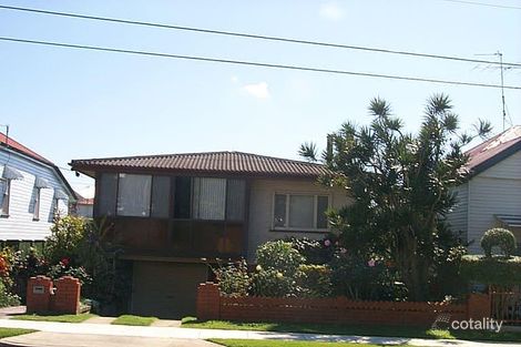Property photo of 11 Grantham Street Dutton Park QLD 4102