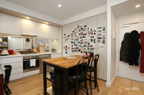 Property photo of 310/114 Helen Street Northcote VIC 3070