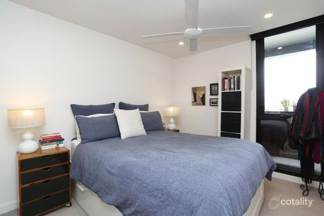Property photo of 310/114 Helen Street Northcote VIC 3070