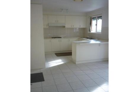Property photo of 4/384-386 Bluff Road Sandringham VIC 3191