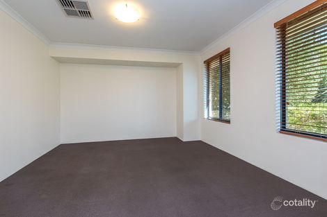 Property photo of 15 Iceberg Way Darch WA 6065