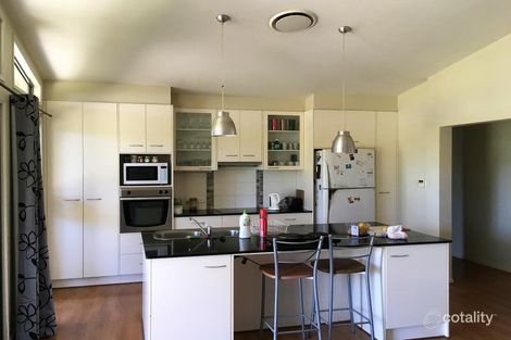 Property photo of 95 Kalbar Connection Road Kalbar QLD 4309