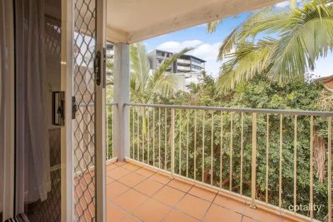 6/61 Duporth Ave, Maroochydore, QLD 4558