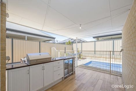 Property photo of 5 Canunda Way Yanchep WA 6035