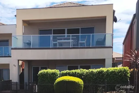 48 Farrell St, Whyalla, SA 5600