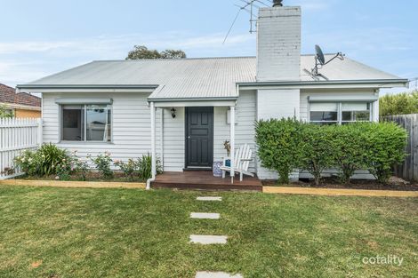 Property photo of 1/28 Settlement Road Belmont VIC 3216