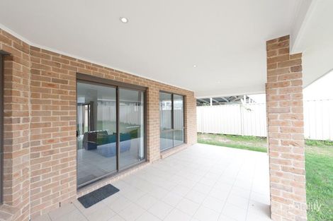 Property photo of 32 Mintbush Crescent Worrigee NSW 2540