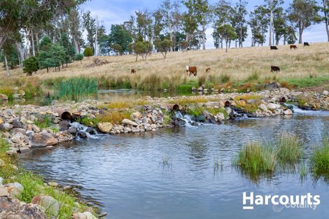 240 Osmaston Rd, Westbury, TAS 7303