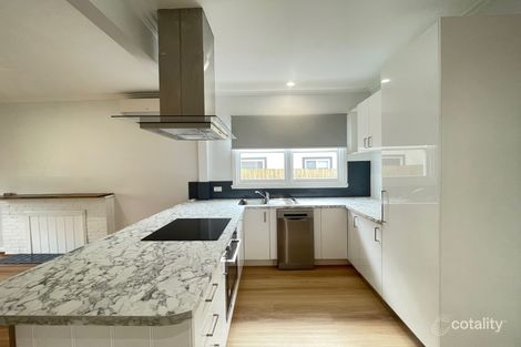 Property photo of 1/23 Koonung Road Blackburn North VIC 3130