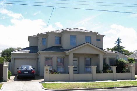 2 Douglas St, Altona North, VIC 3025
