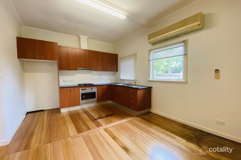 Property photo of 5 Tyrone Street Ormond VIC 3204