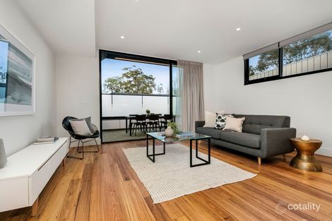 Property photo of 101/41 Canterbury Road Canterbury VIC 3126