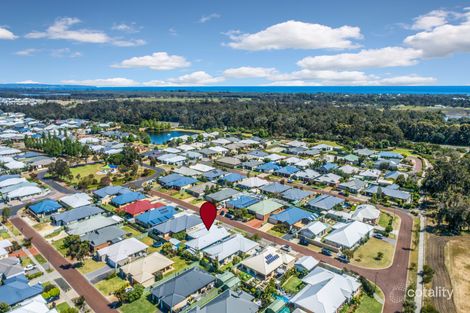 12 Ross Way, Vasse, WA 6280