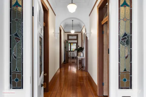 Property photo of 28 Upfold Street Mayfield NSW 2304