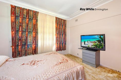 Property photo of 7 Frances Street Merrylands NSW 2160