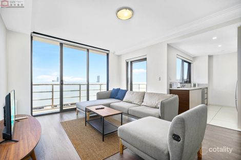 Property photo of 803/4-8 Smallwood Avenue Homebush NSW 2140