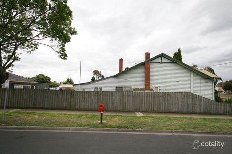 79 Princes Hwy, Norlane, VIC 3214