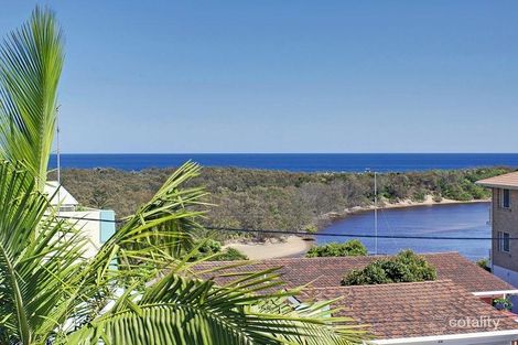2/46 Sutherland St, Kingscliff, NSW 2487