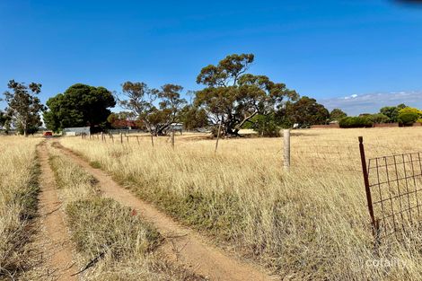 Property photo of 429 Womma Road Penfield SA 5121