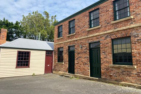 15a Wellington St, Launceston, TAS 7250