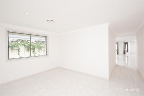 Property photo of 32 Mintbush Crescent Worrigee NSW 2540