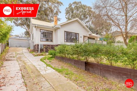 27 Holmes Rd, Long Gully, VIC 3550