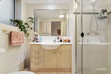 Property photo of 15/132 High Street Southport QLD 4215
