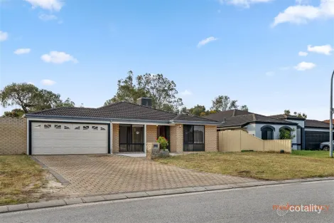 9 Wundu Ent, South Guildford, WA 6055