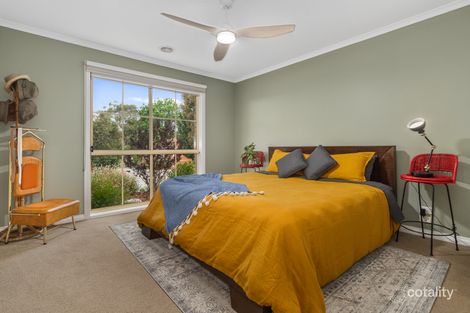 Property photo of 7/10 Wingham Court Frankston VIC 3199