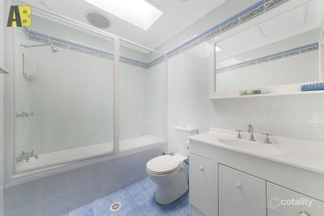 Property photo of 13 Yale Place Blacktown NSW 2148