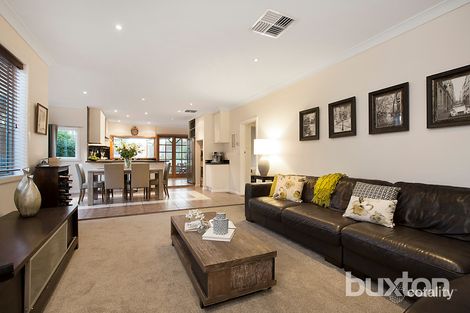 Property photo of 26 Marriott Street Parkdale VIC 3195