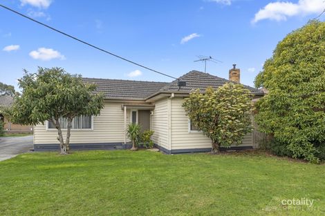 Property photo of 4/5-7 Rhodes Street Springvale VIC 3171
