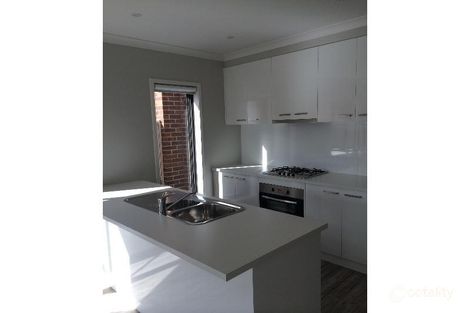 Property photo of 3/491 Wiltshire Lane Delacombe VIC 3356