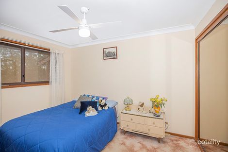 Property photo of 28 Hastings Road Balmoral NSW 2283
