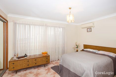 Property photo of 28 Hastings Road Balmoral NSW 2283