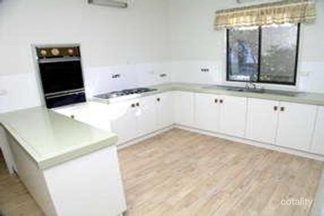 Property photo of 13 Kyeema Avenue Saratoga NSW 2251