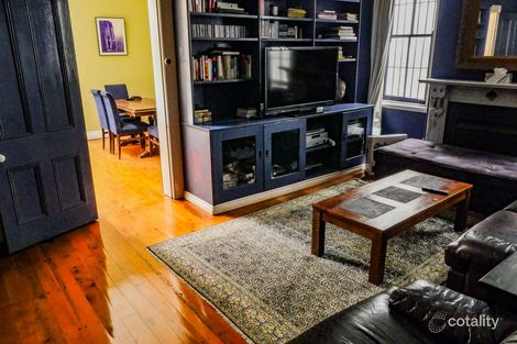 Property photo of 8 Salisbury Road Stanmore NSW 2048