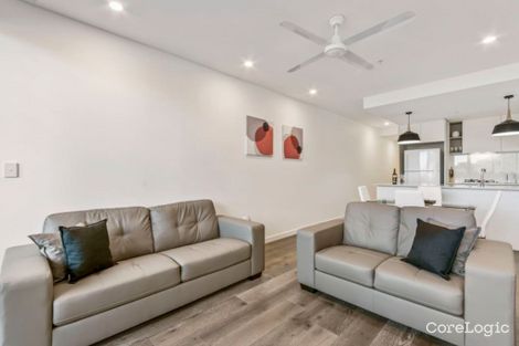 Property photo of 1/66 St Georges Road Northcote VIC 3070