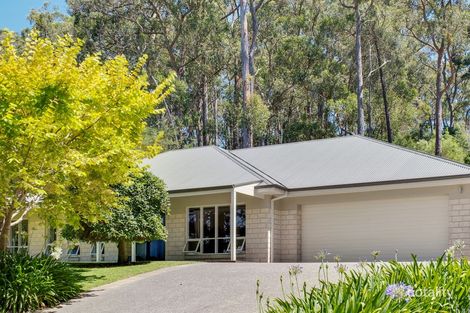 Property photo of 5 Salmon Avenue Crafers SA 5152